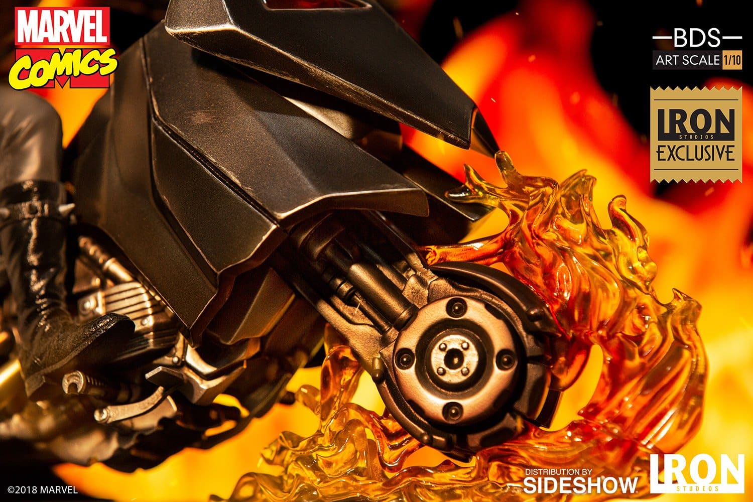 ghost-rider_marvel_gallery_5d16afd893e4d.jpg ghost rider marvel gallery d afd e d