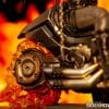 ghost-rider_marvel_gallery_5d16afd8e0ccf.jpg ghost rider marvel gallery d afd e ccf
