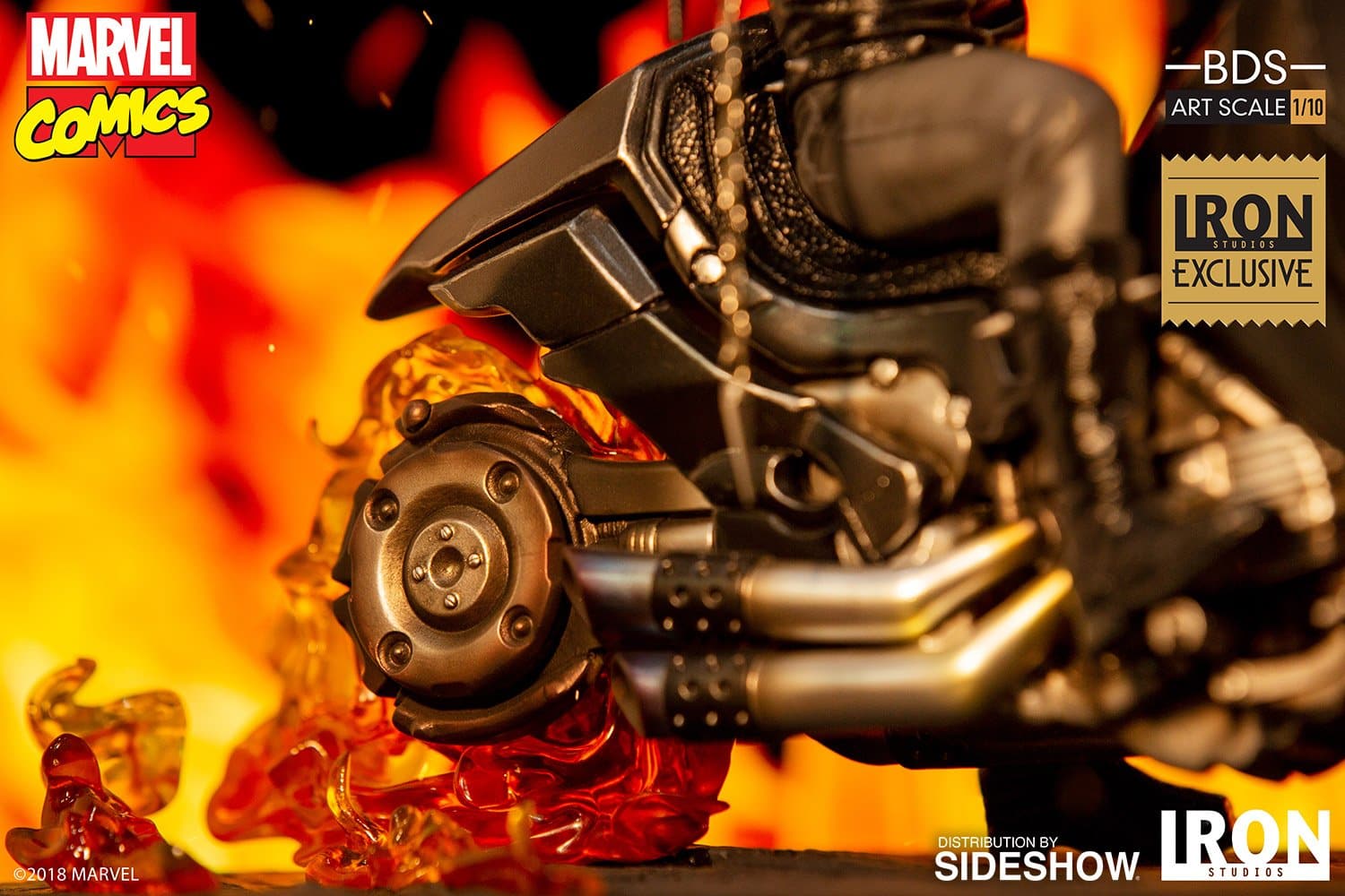 ghost-rider_marvel_gallery_5d16afd8e0ccf.jpg ghost rider marvel gallery d afd e ccf