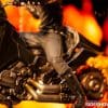 ghost-rider_marvel_gallery_5d16afd935c9b.jpg ghost rider marvel gallery d afd c b