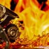ghost-rider_marvel_gallery_5d16afd97e4f7.jpg ghost rider marvel gallery d afd e f