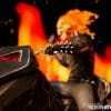 ghost-rider_marvel_gallery_5d16afd9caa41.jpg ghost rider marvel gallery d afd caa