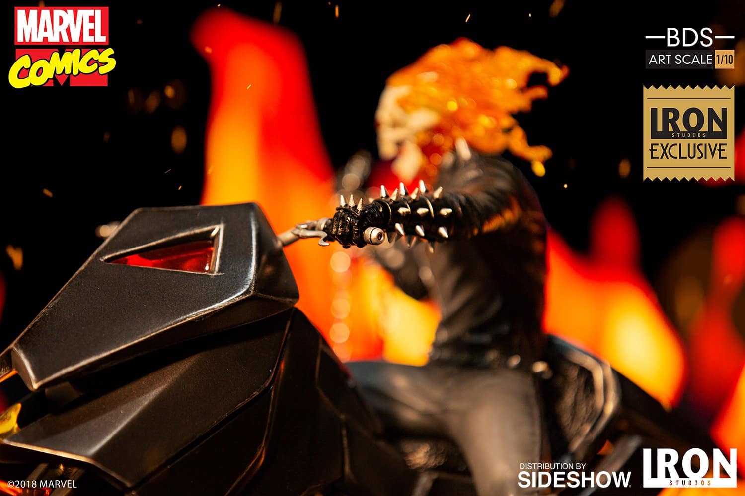 ghost-rider_marvel_gallery_5d16afd9caa41.jpg ghost rider marvel gallery d afd caa