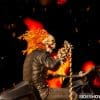 ghost-rider_marvel_gallery_5d16afda20747.jpg ghost rider marvel gallery d afda