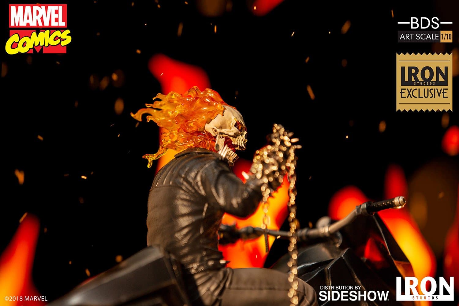 ghost-rider_marvel_gallery_5d16afda20747.jpg ghost rider marvel gallery d afda