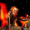 ghost-rider_marvel_gallery_5d16afda6c935.jpg ghost rider marvel gallery d afda c