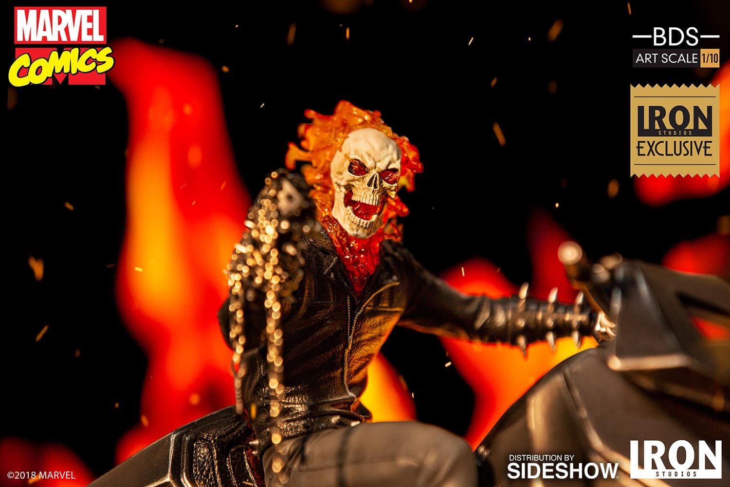 ghost-rider_marvel_gallery_5d16afda6c935.jpg ghost rider marvel gallery d afda c
