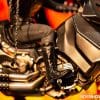 ghost-rider_marvel_gallery_5d16afdab64c4.jpg ghost rider marvel gallery d afdab c