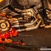 ghost-rider_marvel_gallery_5d16afdb0f6a6.jpg ghost rider marvel gallery d afdb f a