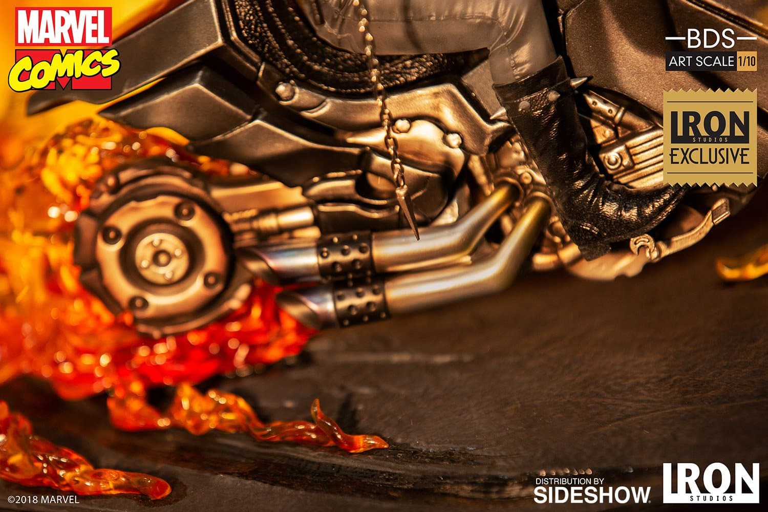 ghost-rider_marvel_gallery_5d16afdb0f6a6.jpg ghost rider marvel gallery d afdb f a