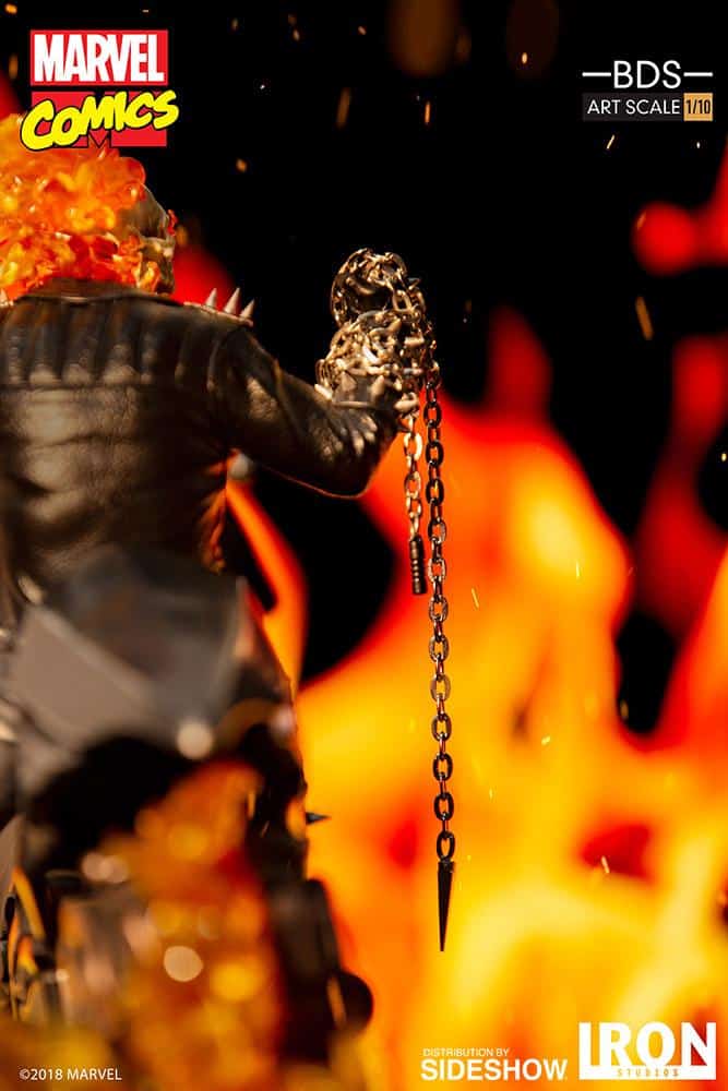ghost-rider_marvel_gallery_5d16afdb62d68.jpg ghost rider marvel gallery d afdb d