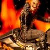 ghost-rider_marvel_gallery_5d16afdbafddf.jpg ghost rider marvel gallery d afdbafddf