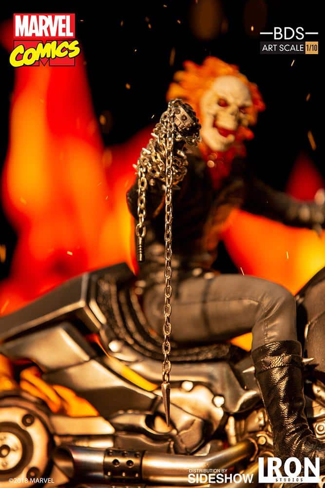 ghost-rider_marvel_gallery_5d16afdbafddf.jpg ghost rider marvel gallery d afdbafddf