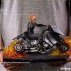 ghost-rider_marvel_gallery_5d16afdc55f39.jpg ghost rider marvel gallery d afdc f