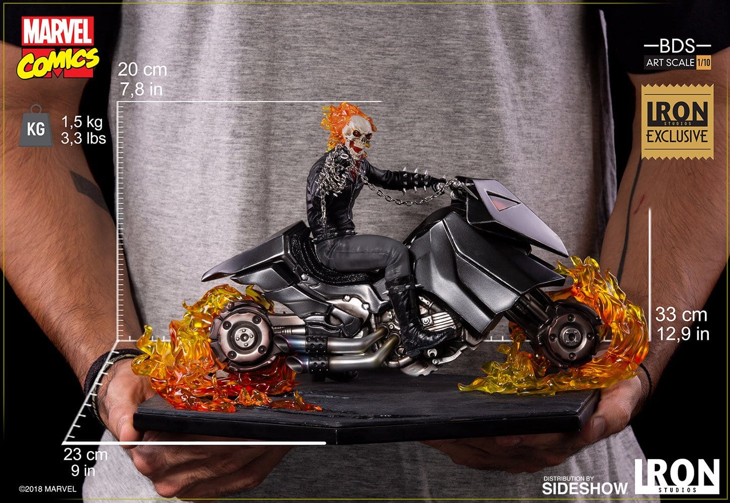 ghost-rider_marvel_gallery_5d16afdc55f39.jpg ghost rider marvel gallery d afdc f