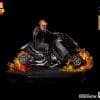 ghost-rider_marvel_gallery_5d16afdcb9378.jpg ghost rider marvel gallery d afdcb