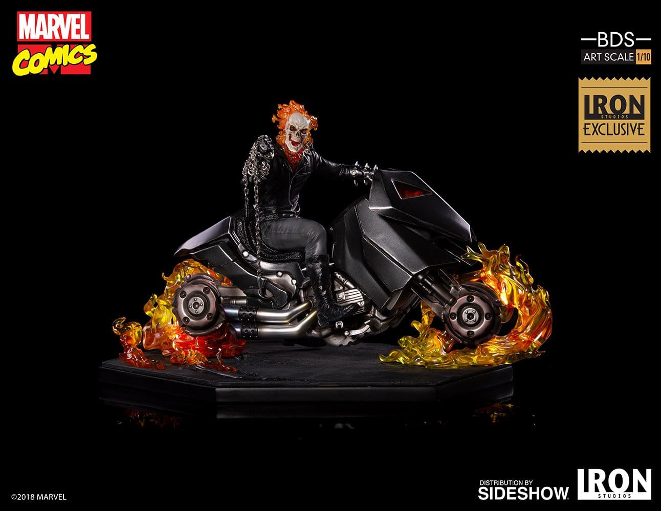 ghost-rider_marvel_gallery_5d16afdcb9378.jpg ghost rider marvel gallery d afdcb