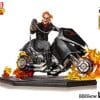 ghost-rider_marvel_gallery_5d16afe6aa1e1.jpg ghost rider marvel gallery d afe aa e
