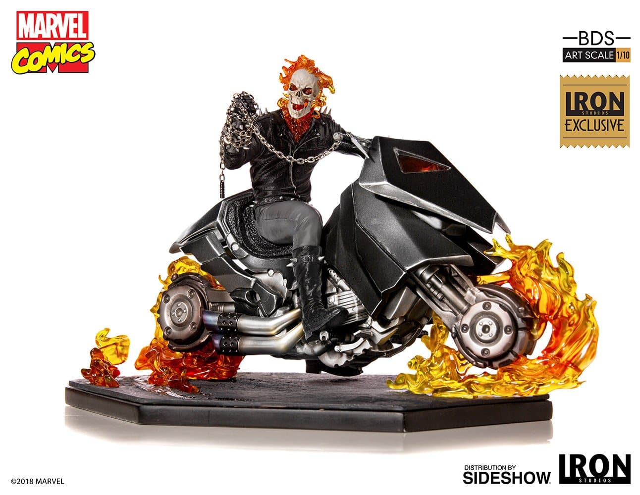 ghost-rider_marvel_gallery_5d16afe6aa1e1.jpg ghost rider marvel gallery d afe aa e