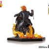 ghost-rider_marvel_gallery_5d16afe756d26.jpg ghost rider marvel gallery d afe d