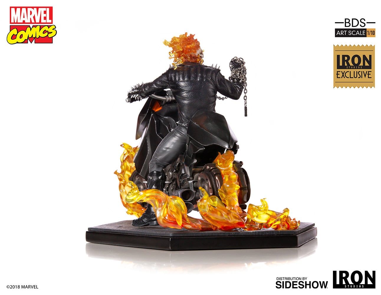 ghost-rider_marvel_gallery_5d16afe756d26.jpg ghost rider marvel gallery d afe d