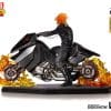 ghost-rider_marvel_gallery_5d16afe7a5098.jpg ghost rider marvel gallery d afe a