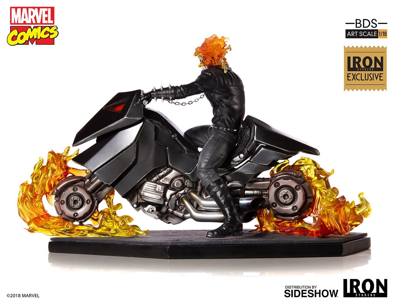 ghost-rider_marvel_gallery_5d16afe7a5098.jpg ghost rider marvel gallery d afe a