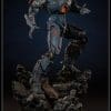 gipsy danger pacific rim pacific rim gallery c bb b f