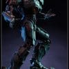 gipsy danger pacific rim pacific rim gallery c bb e