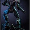 gipsy danger pacific rim pacific rim gallery c bb e e