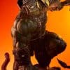 gladiator hulk marvel gallery cc a be a