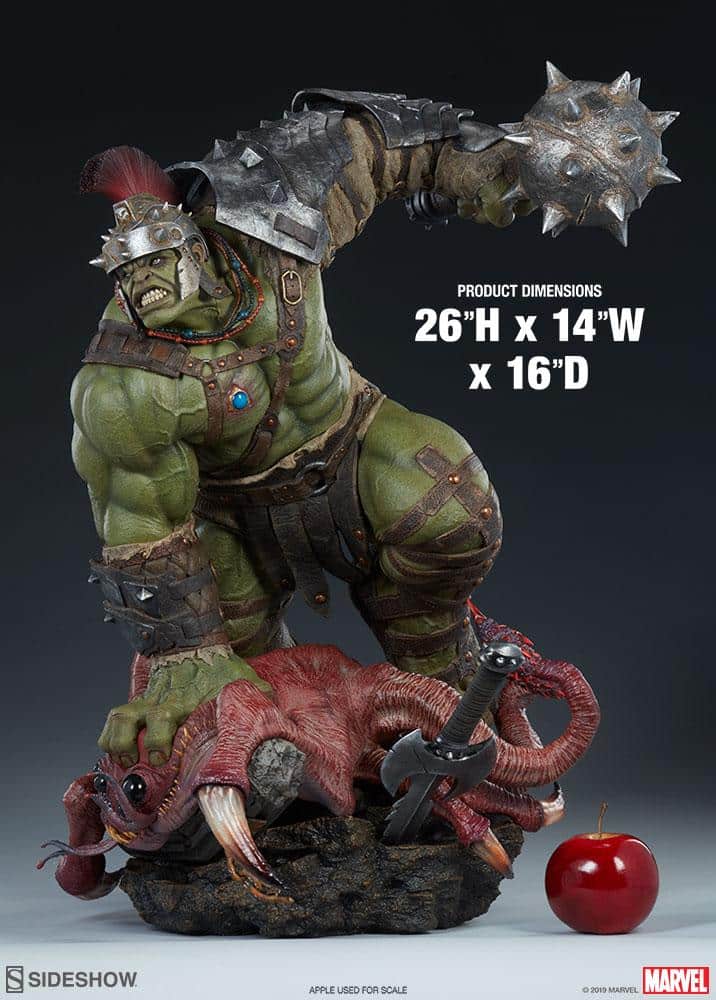 gladiator hulk marvel gallery cc a bf e