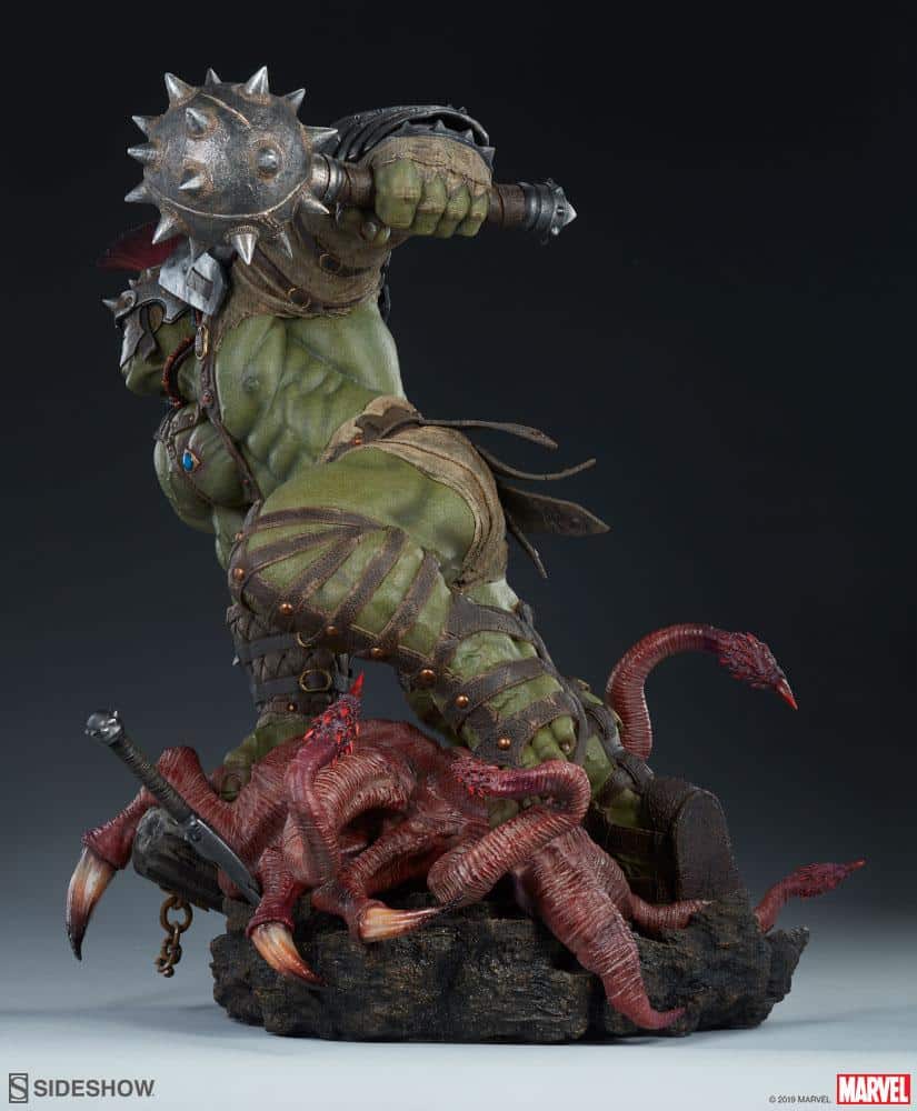 gladiator hulk marvel gallery cc a bfe c