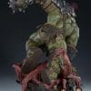 gladiator hulk marvel gallery cc a c bf c