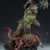 gladiator hulk marvel gallery cc a c a ed