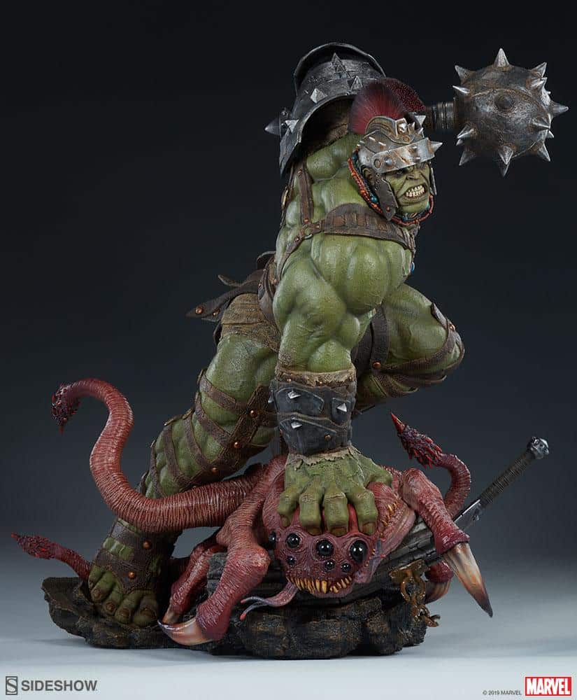 gladiator hulk marvel gallery cc a c a ed