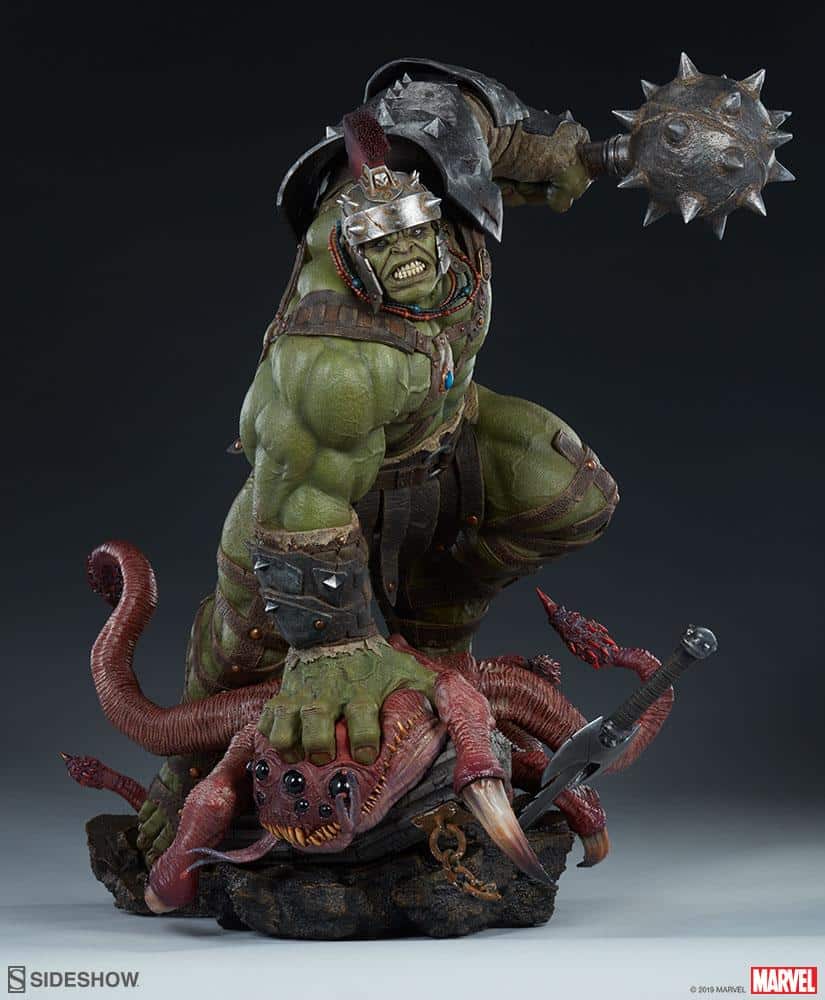 gladiator hulk marvel gallery cc a c eeb