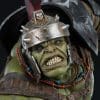 gladiator hulk marvel gallery cc a c