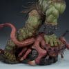 gladiator hulk marvel gallery cc a d b ef