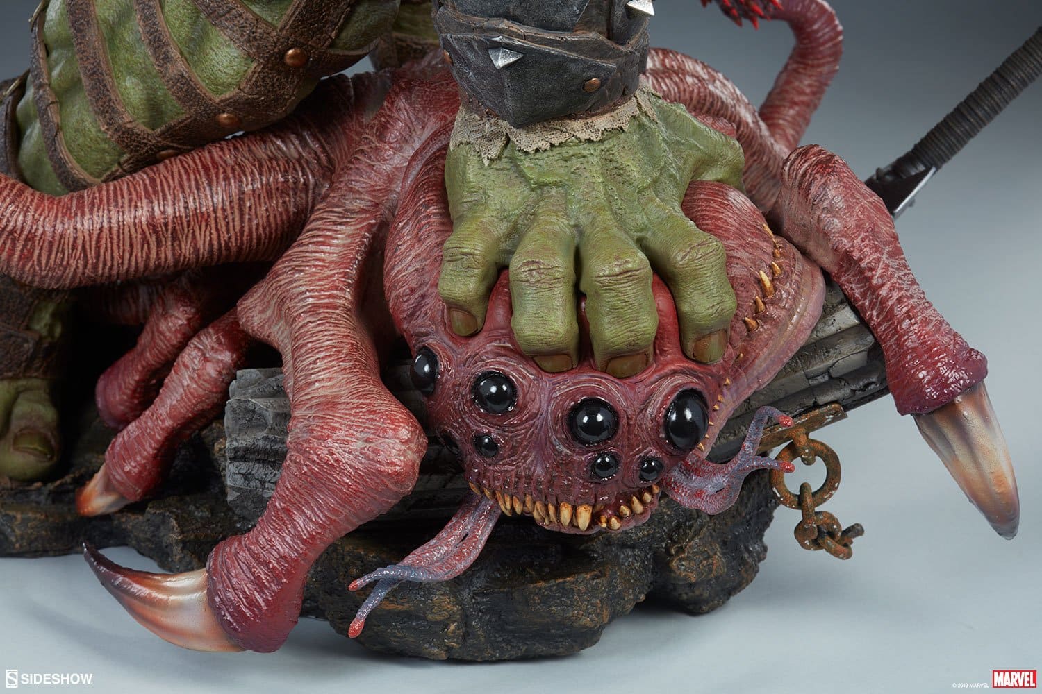 gladiator hulk marvel gallery cc a d d