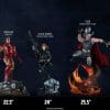 gladiator hulk marvel gallery cc a d ebca