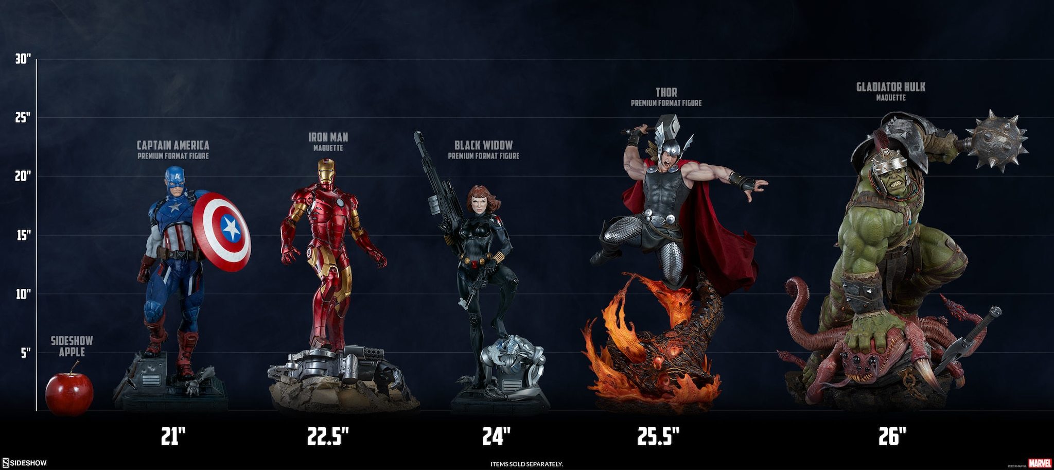 gladiator hulk marvel gallery cc a d ebca