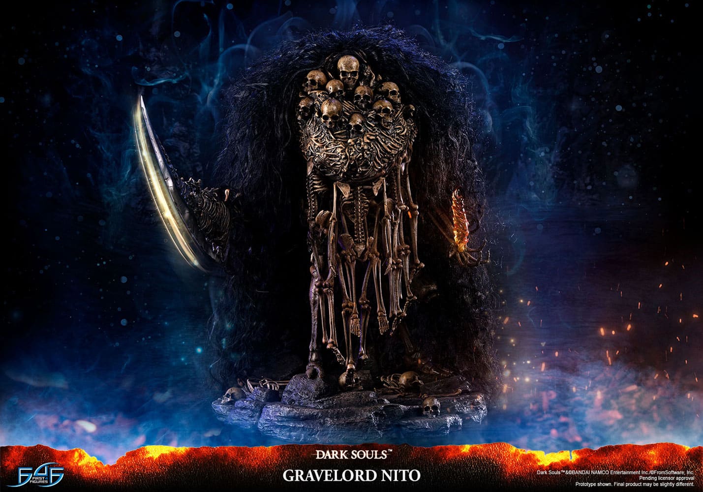 gravelord-nito_dark-souls_gallery_600a1f398bbe8.jpg gravelord nito dark souls gallery a f bbe