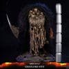 gravelord-nito_dark-souls_gallery_600a1f3cdc177.jpg gravelord nito dark souls gallery a f cdc