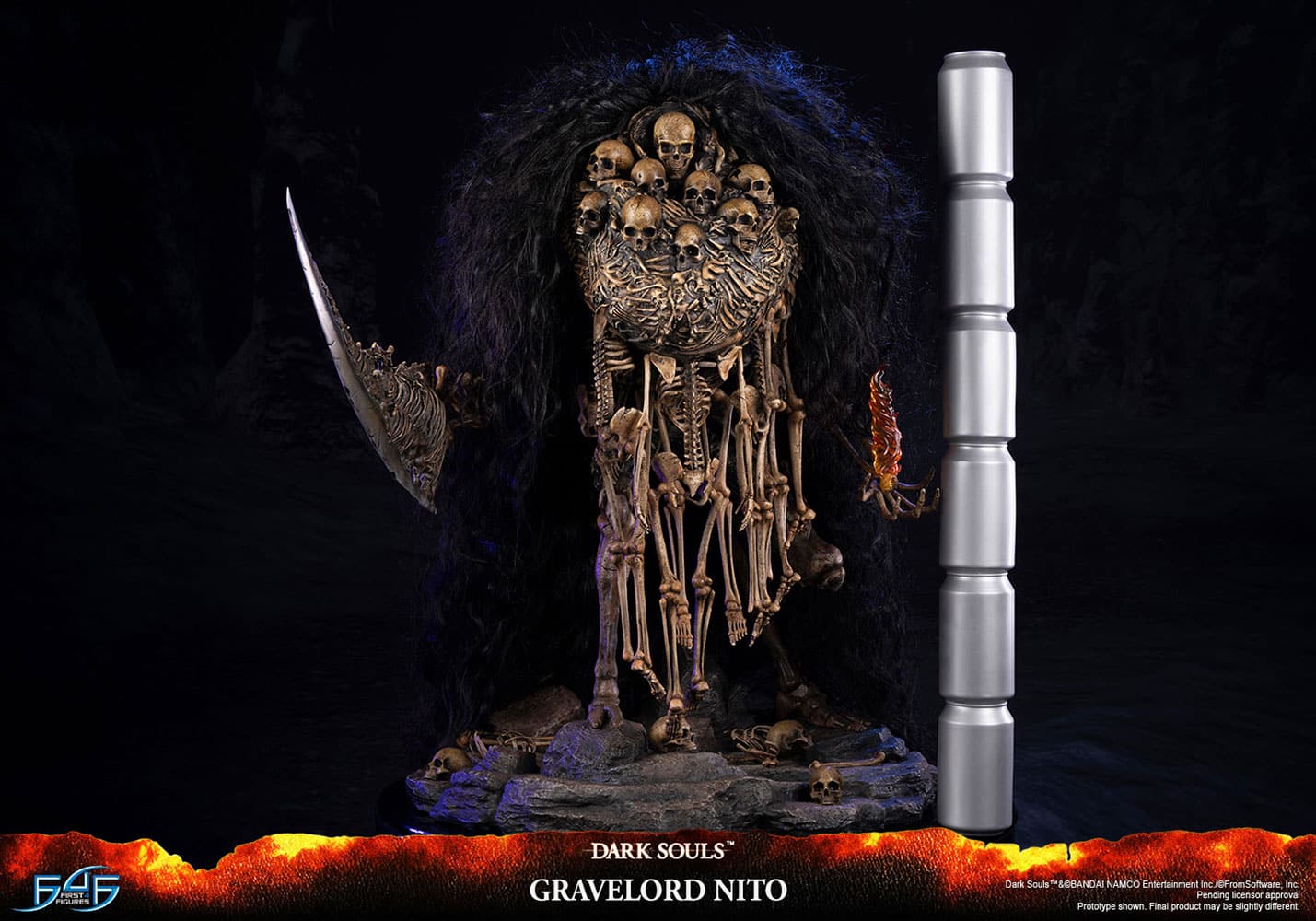 gravelord-nito_dark-souls_gallery_600a1f3cdc177.jpg gravelord nito dark souls gallery a f cdc