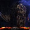 gravelord-nito_dark-souls_gallery_600a1f3d42e67.jpg gravelord nito dark souls gallery a f d e