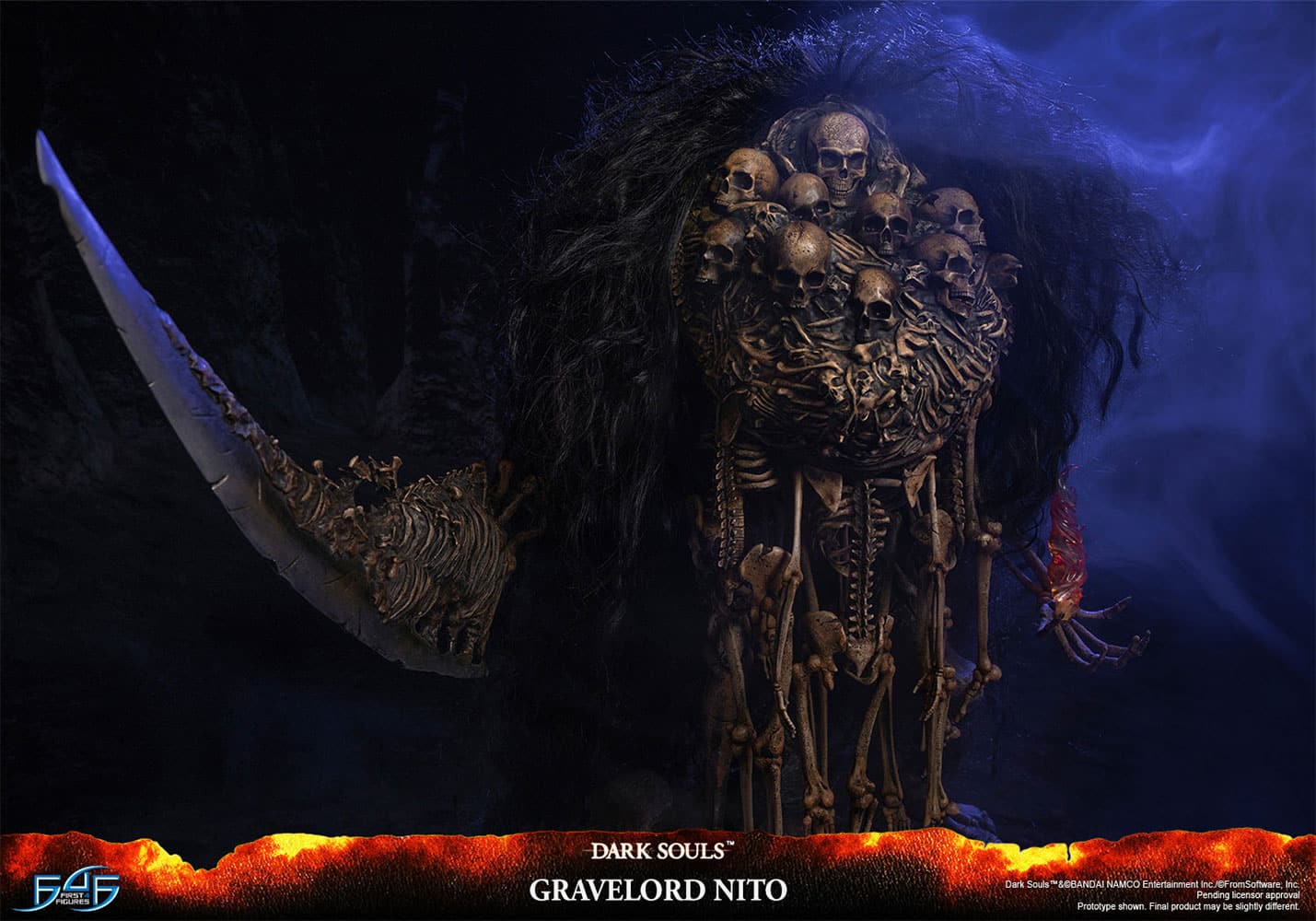 gravelord-nito_dark-souls_gallery_600a1f3d42e67.jpg gravelord nito dark souls gallery a f d e