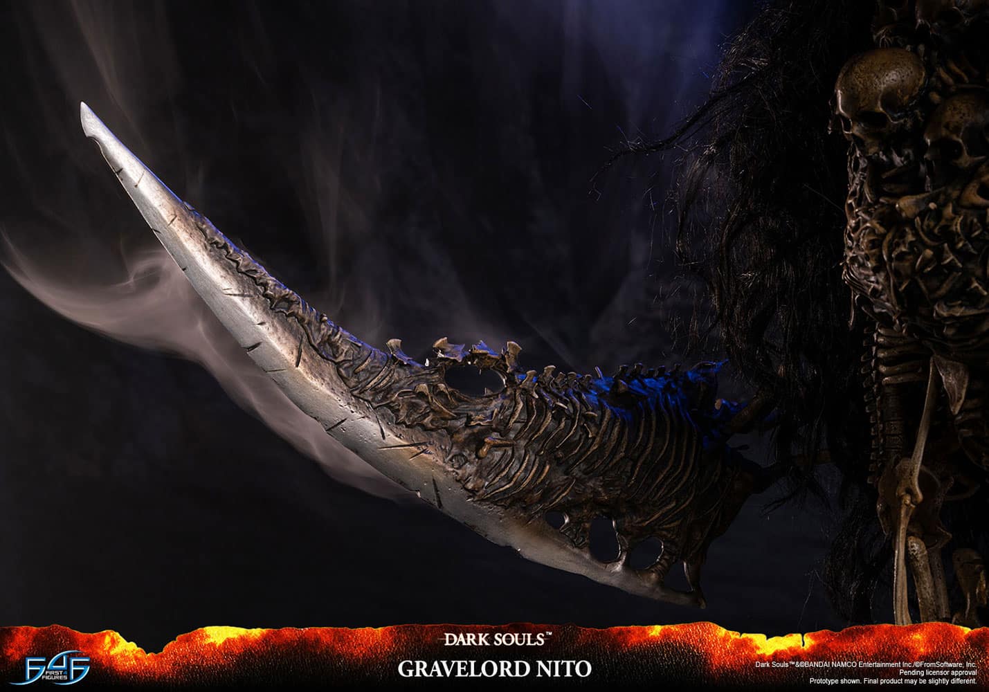 gravelord-nito_dark-souls_gallery_600a1f3d9d17b.jpg gravelord nito dark souls gallery a f d d b