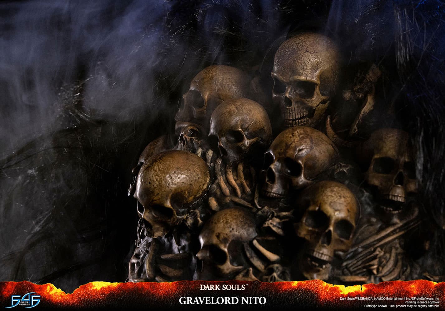 gravelord-nito_dark-souls_gallery_600a1f3e1ee95.jpg gravelord nito dark souls gallery a f e ee