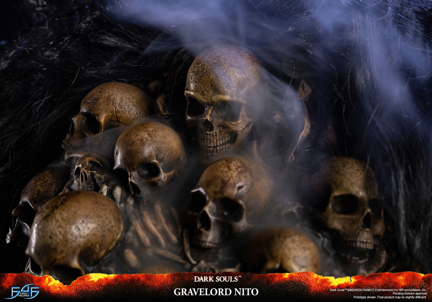 gravelord-nito_dark-souls_gallery_600a1f3e7b1ea.jpg gravelord nito dark souls gallery a f e b ea